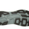 Bondi6 ‘Black Yellow’
