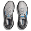 Challenger 7 ‘Grey Blue’