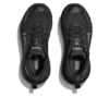Challenger ART 7 GTX ‘Black’ Challenger ART 7 GTX ‘Black’