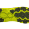 Challenger ATR 5 ‘Ebony Black’