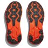Challenger ATR 7 ‘Castlerock Flame’