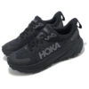 Challenger ATR 7 Gore-Tex ‘Black’