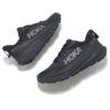Challenger ATR 7 Gore-Tex ‘Black’