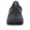 Challenger ATR 7 Gore-Tex ‘Black’