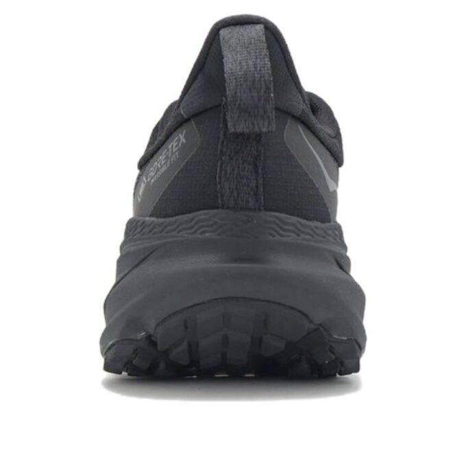 Challenger ATR 7 Gore-Tex ‘Black’