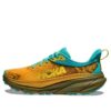 Challenger ATR 7 GORE-TEX ‘Golden Yellow Avocado’