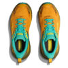 Challenger ATR 7 GORE-TEX ‘Golden Yellow Avocado’