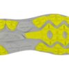 Challenger ATR 7 ‘Green Yellow’