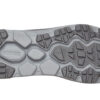 Challenger Low Gore-Tex ‘Charcoal Grey Fiesta’