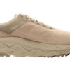 Challenger Low GTX ‘Beige’