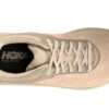 Challenger Low GTX ‘Beige’