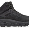 Challenger Mid Gore-Tex Wide ‘Black’