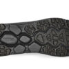 Challenger Mid Gore-Tex Wide ‘Black’