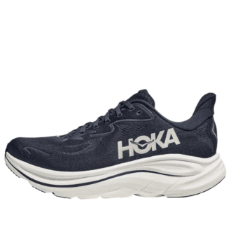 Clifton 10 ‘Navy White’