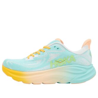 Clifton 10 ‘Run Club Pack’