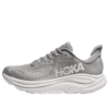 Clifton 10 ‘Stellar Grey Stardust’ Clifton 10 ‘Stellar Grey Stardust’