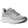 Clifton 10 ‘Stellar Grey Stardust’ Clifton 10 ‘Stellar Grey Stardust’