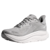 Clifton 10 ‘Stellar Grey Stardust’ Clifton 10 ‘Stellar Grey Stardust’