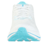 Clifton 10 ‘White Skyward Blue’