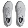 Clifton 9 ‘Nimbus Cloud Steel Wool’
