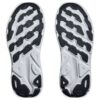 Clifton 9 ‘Nimbus Cloud Steel Wool’