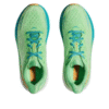Clifton 9 ‘Zest Lime Glow’ Clifton 9 ‘Zest Lime Glow’