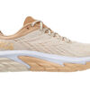 (WMNS) Clifton Edge ‘Beige White’