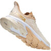 (WMNS) Clifton Edge ‘Beige White’