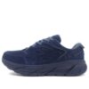 Clifton L Suede ‘Outer Space’