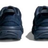 Clifton L Suede ‘Outer Space’