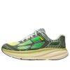 Clifton One9 ‘Supervsn Green Flash’