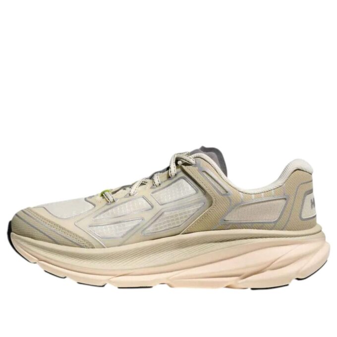 Clifton One9 ‘Supervsn Ice Grey’