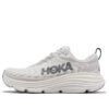 Gaviota 5 Wide ‘Nimbus Cloud Steel Wool’