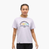 GlideTech Short Sleeve