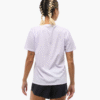 GlideTech Short Sleeve