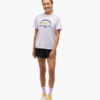 GlideTech Short Sleeve