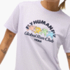 GlideTech Short Sleeve