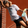 GlideTech Short Sleeve