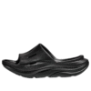 (GS) Ora Recovery Slide 3 ‘Black’