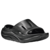 (GS) Ora Recovery Slide 3 ‘Black’