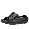 (GS) Ora Recovery Slide 3 ‘Black’
