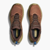 HOKA Anacapa 2 Freedom