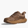 HOKA Anacapa 2 Freedom