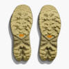 HOKA Anacapa 2 Freedom