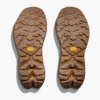 HOKA Anacapa 2 Freedom