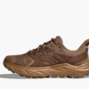 HOKA Anacapa 2 Freedom