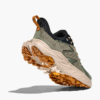 HOKA Anacapa Breeze Low