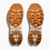 HOKA Anacapa Breeze Low