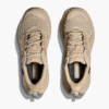 HOKA Anacapa Breeze Mid