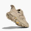 HOKA Anacapa Breeze Mid